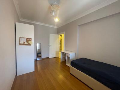 REMAX GELİŞİMDEN DOĞAN PARK EVLERI 3,  ULTRA LÜKS 5+2 DUBLEKS DAİRE 