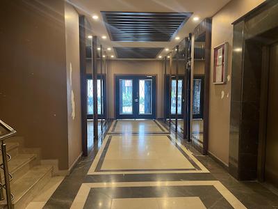 REMAX GELİŞİMDEN DOĞAN PARK EVLERI 3,  ULTRA LÜKS 5+2 DUBLEKS DAİRE 