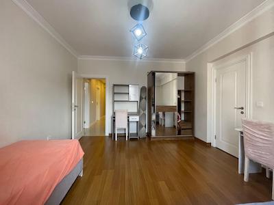 REMAX GELİŞİMDEN DOĞAN PARK EVLERI 3,  ULTRA LÜKS 5+2 DUBLEKS DAİRE 