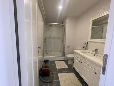 REMAX GELİŞİMDEN DOĞAN PARK EVLERI 3,  ULTRA LÜKS 5+2 DUBLEKS DAİRE 