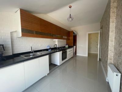 REMAX GELİŞİMDEN DOĞAN PARK EVLERI 3,  ULTRA LÜKS 5+2 DUBLEKS DAİRE 