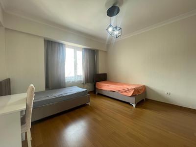 REMAX GELİŞİMDEN DOĞAN PARK EVLERI 3,  ULTRA LÜKS 5+2 DUBLEKS DAİRE 