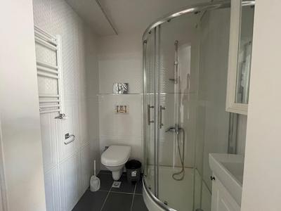 REMAX GELİŞİMDEN DOĞAN PARK EVLERI 3,  ULTRA LÜKS 5+2 DUBLEKS DAİRE 