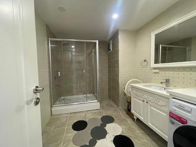 REMAX GELİŞİMDEN DOĞAN PARK EVLERI 3,  ULTRA LÜKS 5+2 DUBLEKS DAİRE 