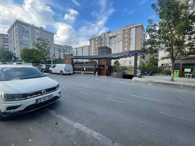 REMAX GELİŞİMDEN DOĞAN PARK EVLERI 3,  ULTRA LÜKS 5+2 DUBLEKS DAİRE 