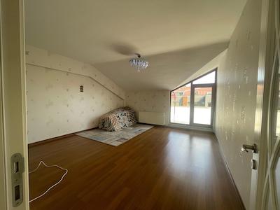 REMAX GELİŞİMDEN DOĞAN PARK EVLERI 3,  ULTRA LÜKS 5+2 DUBLEKS DAİRE 