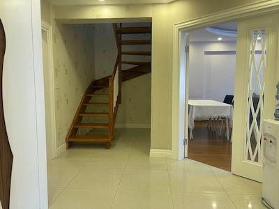 REMAX GELİŞİMDEN DOĞAN PARK EVLERI 3,  ULTRA LÜKS 5+2 DUBLEKS DAİRE 