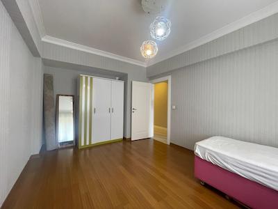 REMAX GELİŞİMDEN DOĞAN PARK EVLERI 3,  ULTRA LÜKS 5+2 DUBLEKS DAİRE 