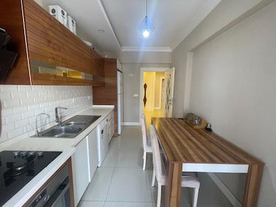 REMAX GELİŞİMDEN DOĞAN PARK EVLERI 3,  ULTRA LÜKS 5+2 DUBLEKS DAİRE 