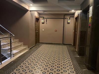 REMAX GELİŞİMDEN DOĞAN PARK EVLERI 3,  ULTRA LÜKS 5+2 DUBLEKS DAİRE 