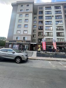 REMAX GELİŞİMDEN DOĞAN PARK EVLERI 3,  ULTRA LÜKS 5+2 DUBLEKS DAİRE 