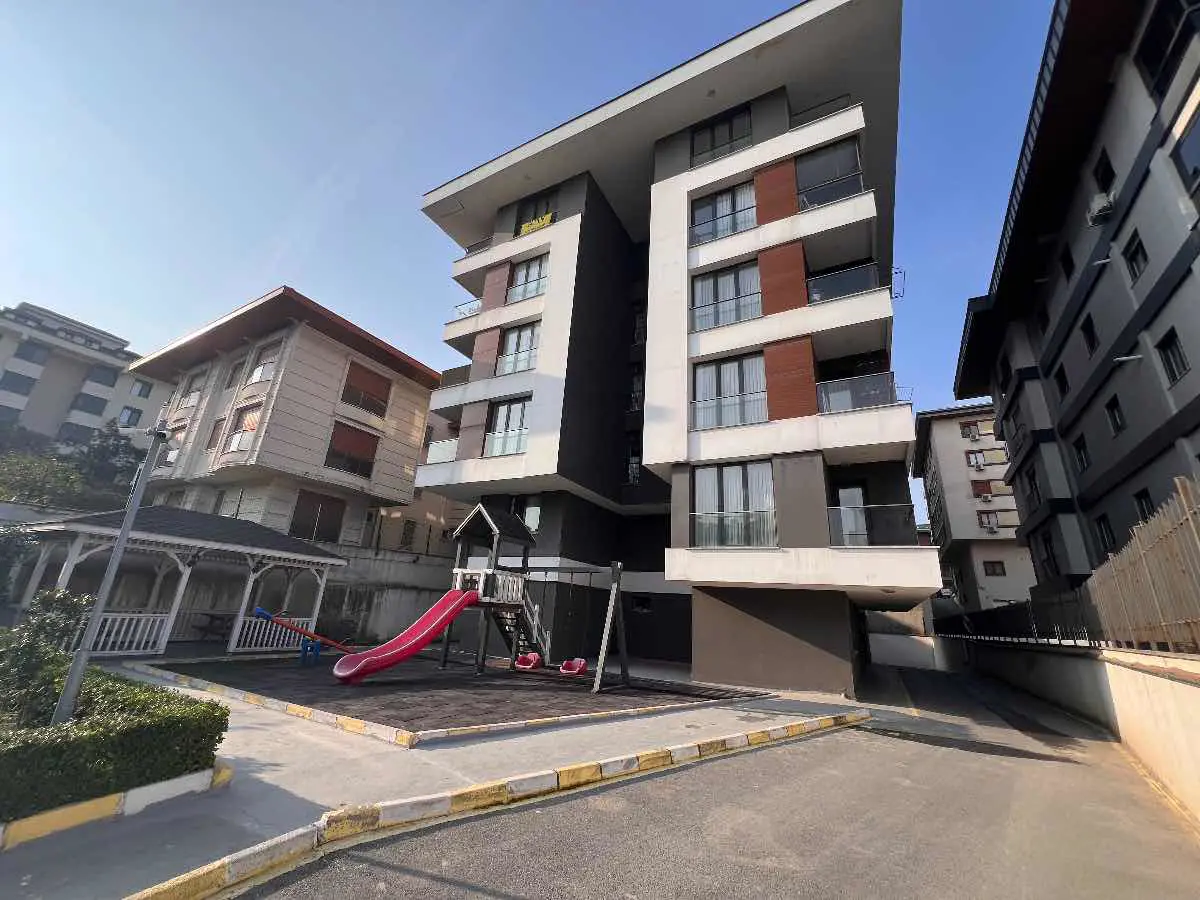 Property image 23