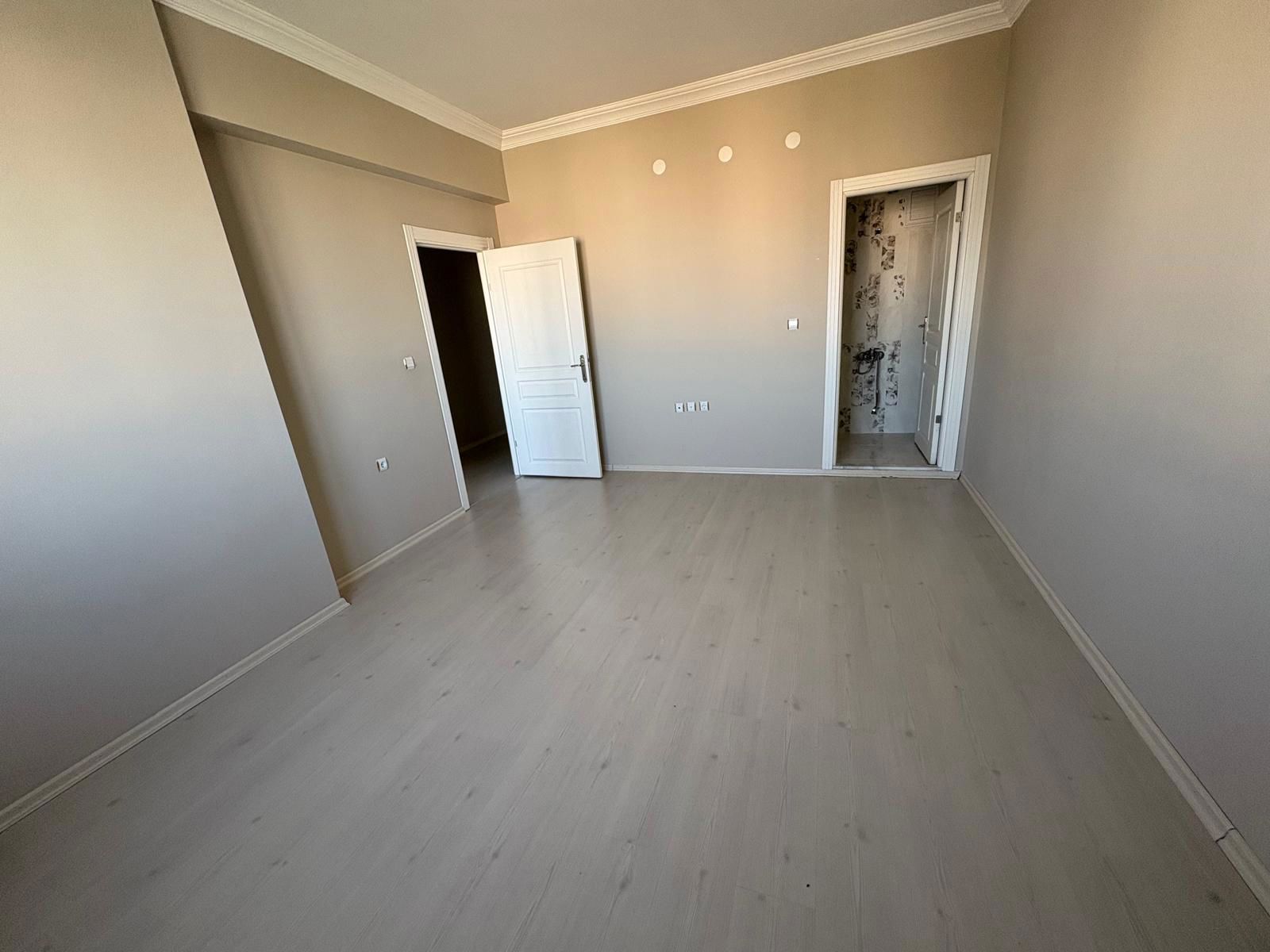 REMAX İLKE'DEN HİLALKENT'TE 3+1 KİRALIK DAİRE