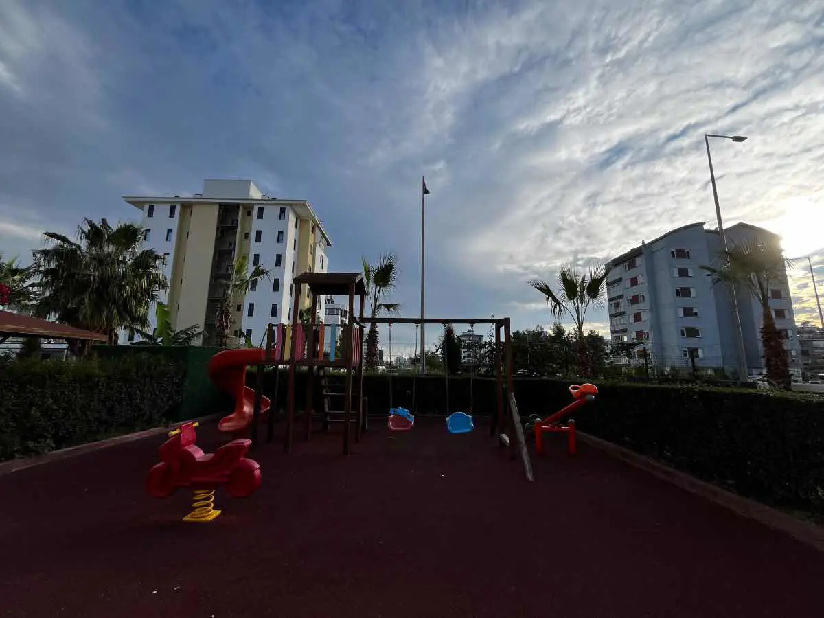 Property image 23