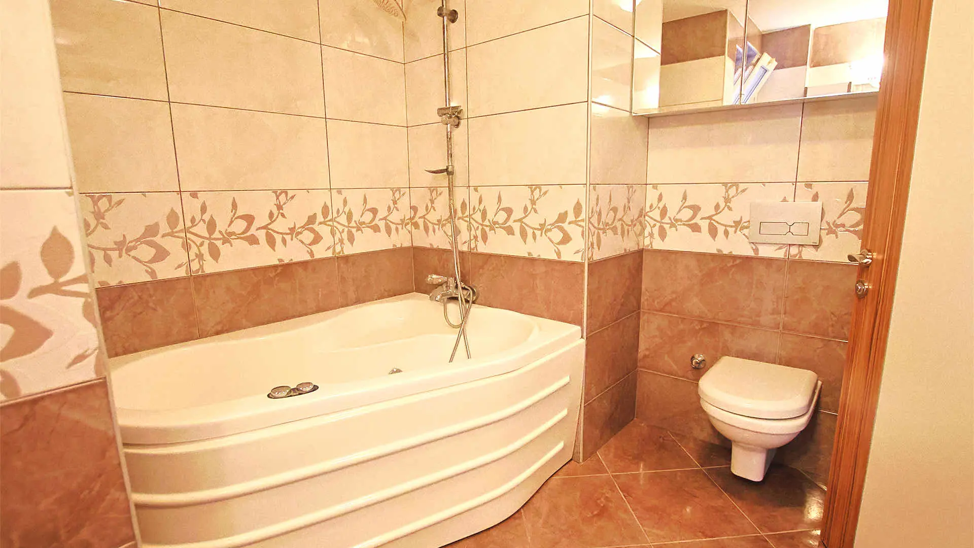 Property image 28