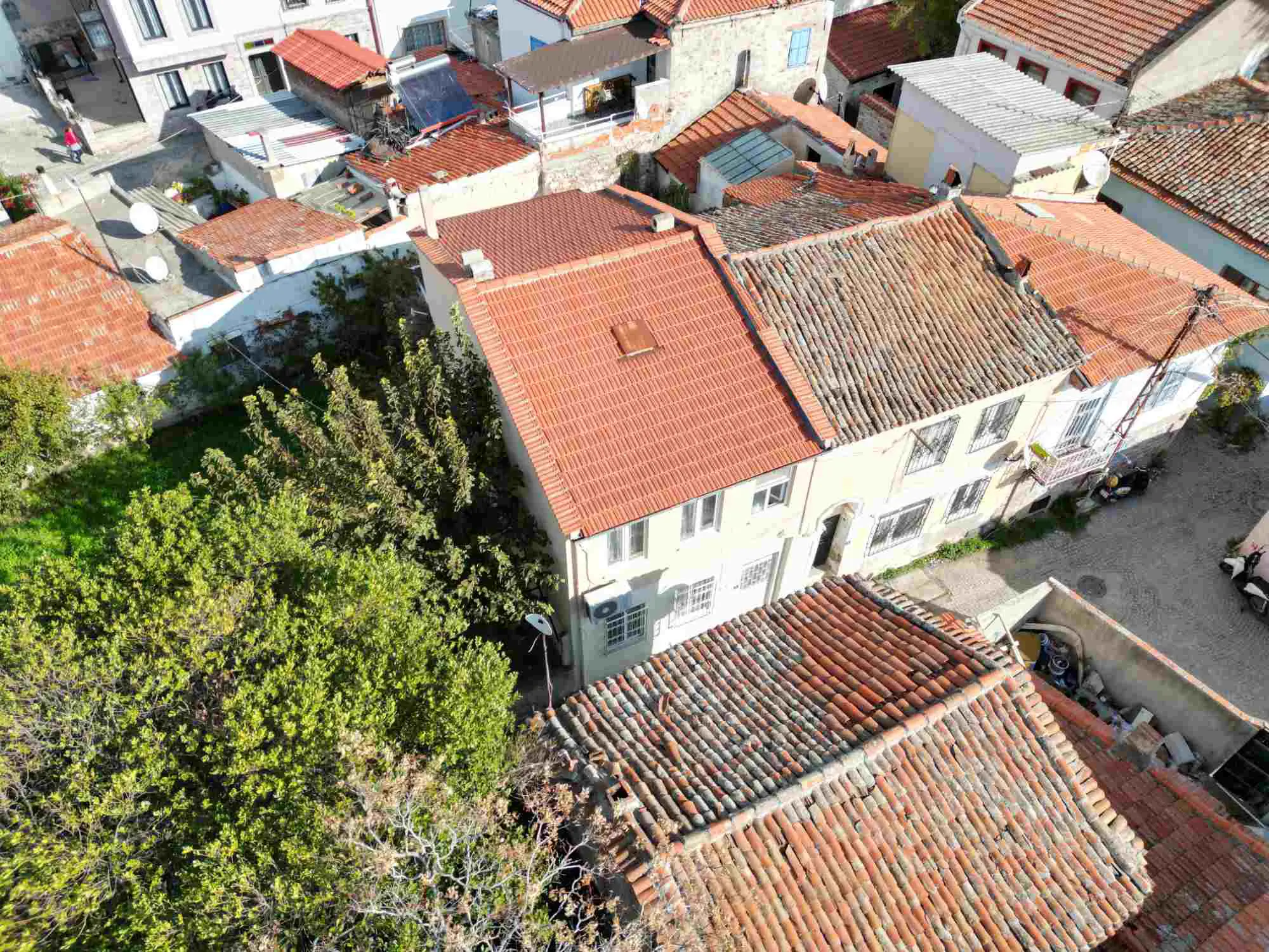 Property image 17