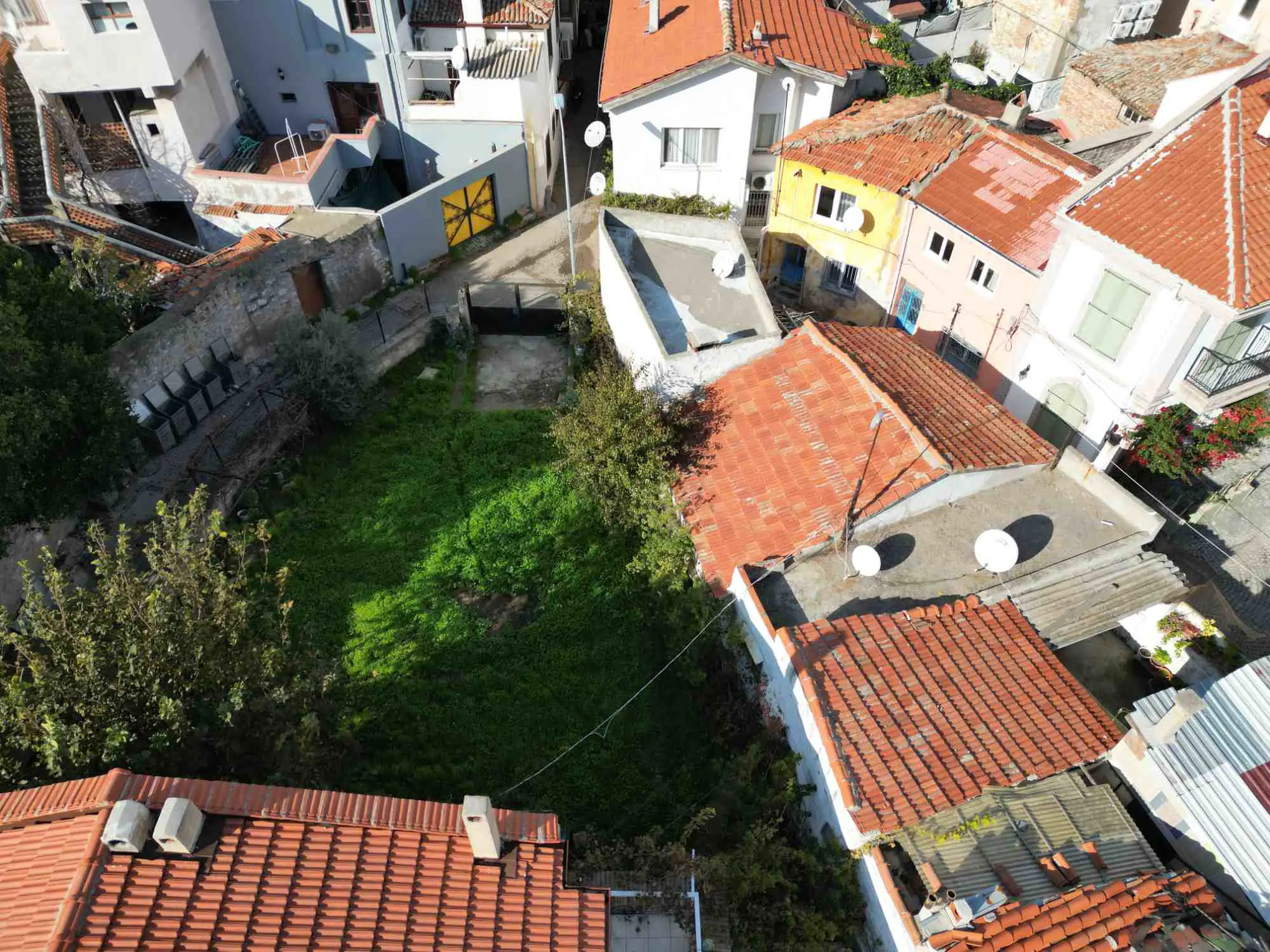 Property image 18