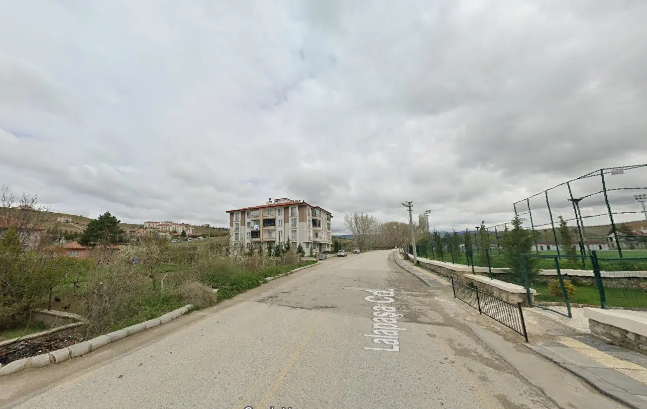 Property image 7