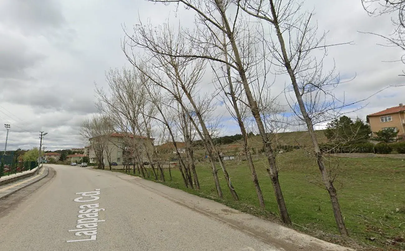 Property image 6