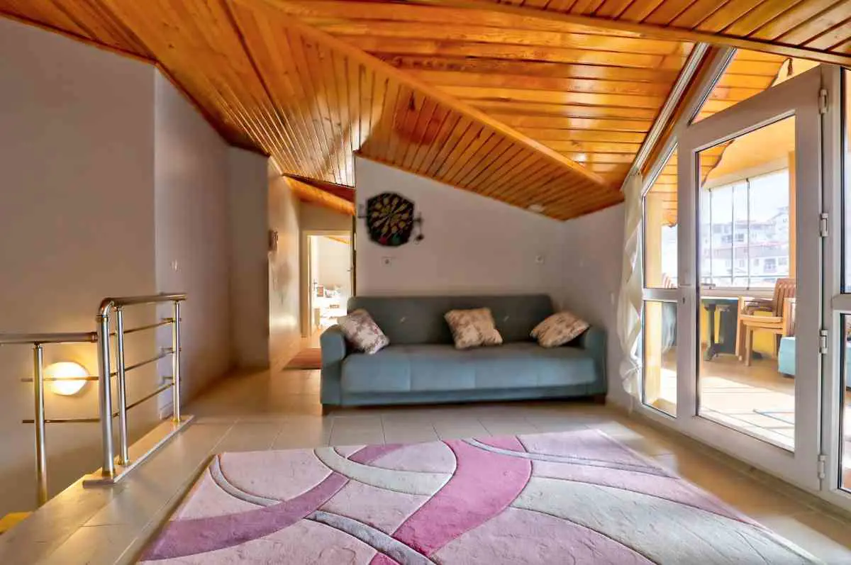 Property image 30