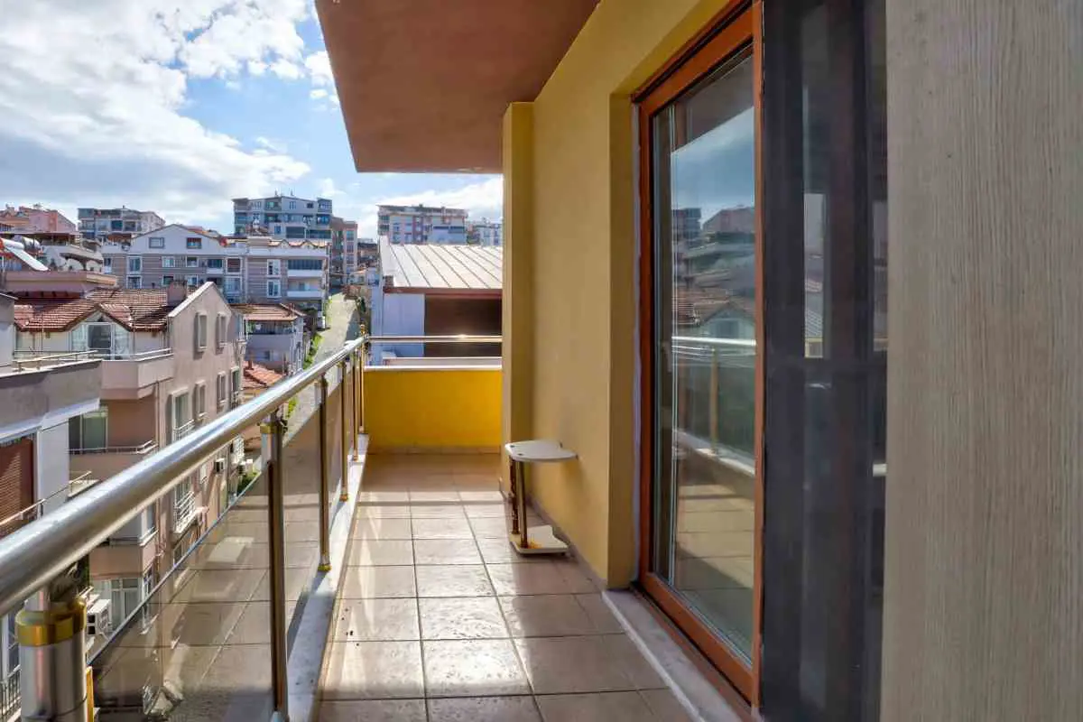 Property image 18