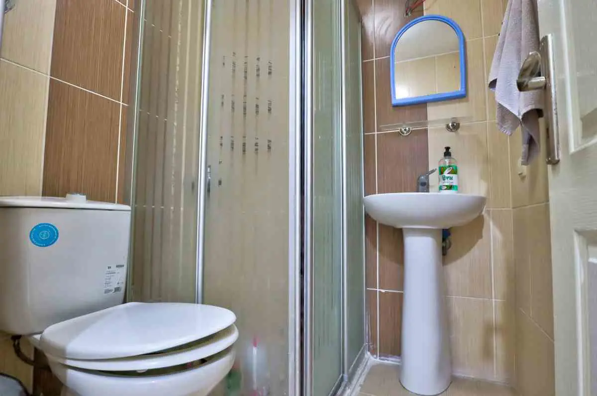 Property image 24