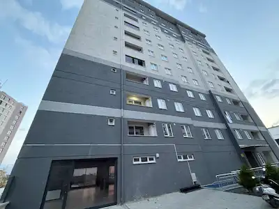 REMAX CITY DEN TUZLA AYDINTEPE DE DENIZ MANZARALI SATILIK 2+1 DAIRE