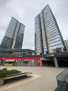 REMAX KONSEPT'TEN 1071 KADIKÖY'DE MANZARALI TERASLI 4+1 SATILIK