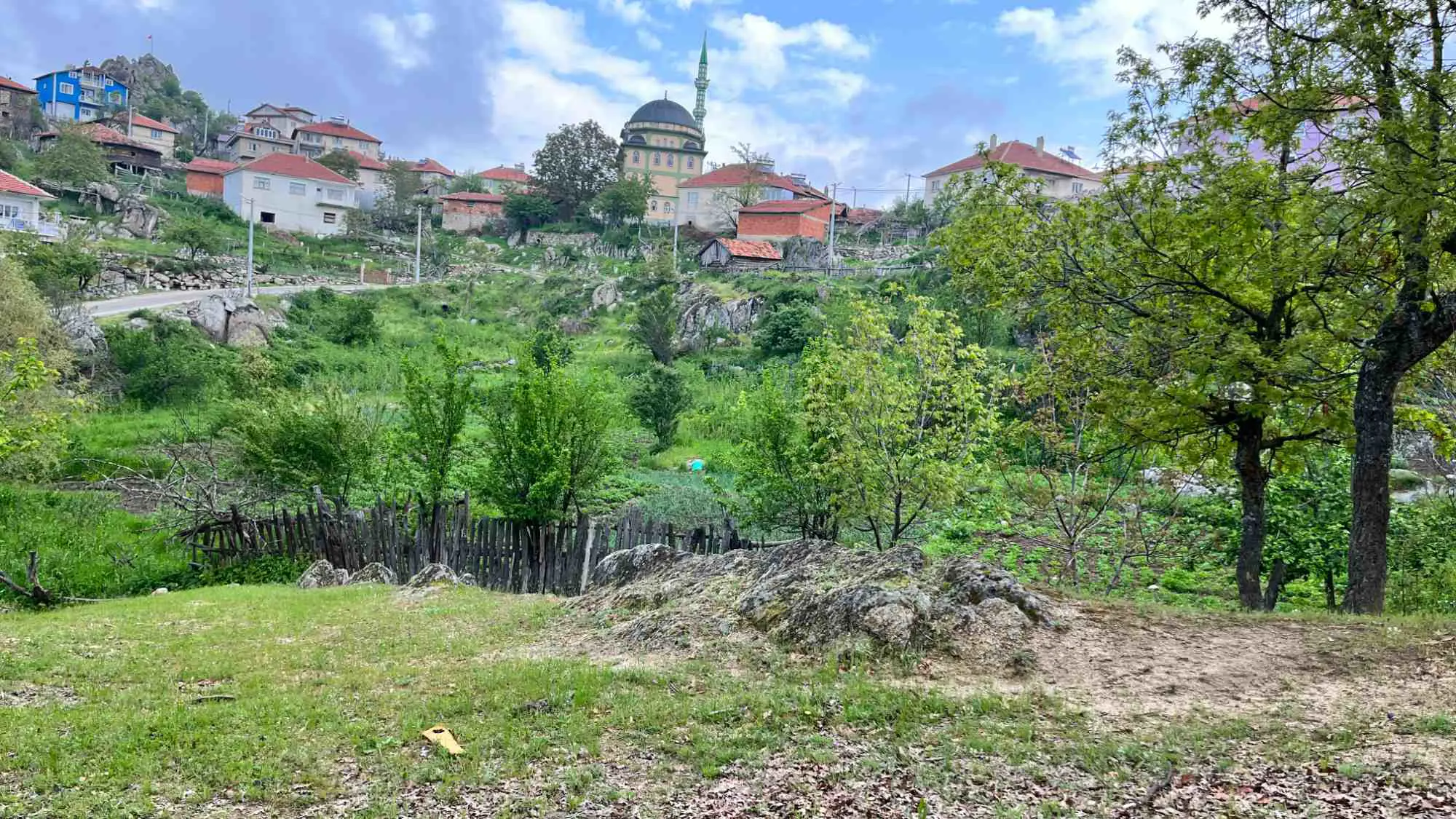 Property image 33