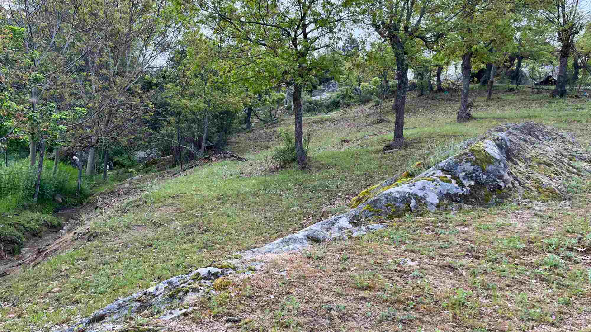 Property image 37