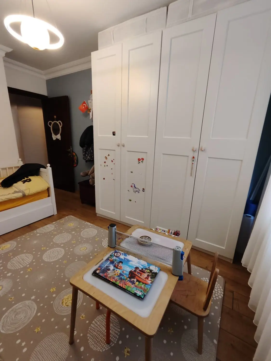 Property image 21