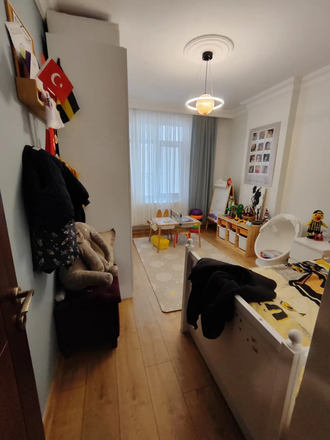 Property image 26