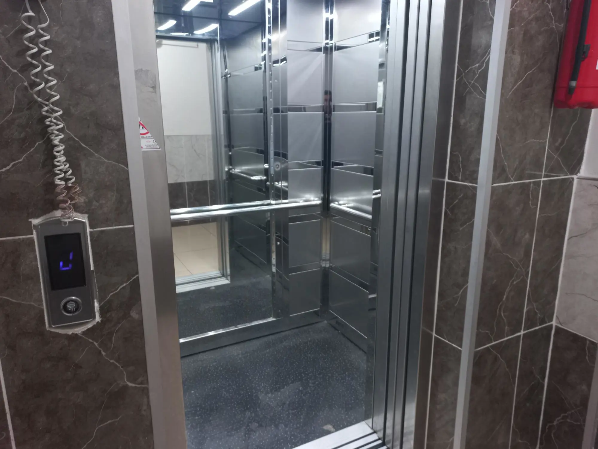 Property image 21