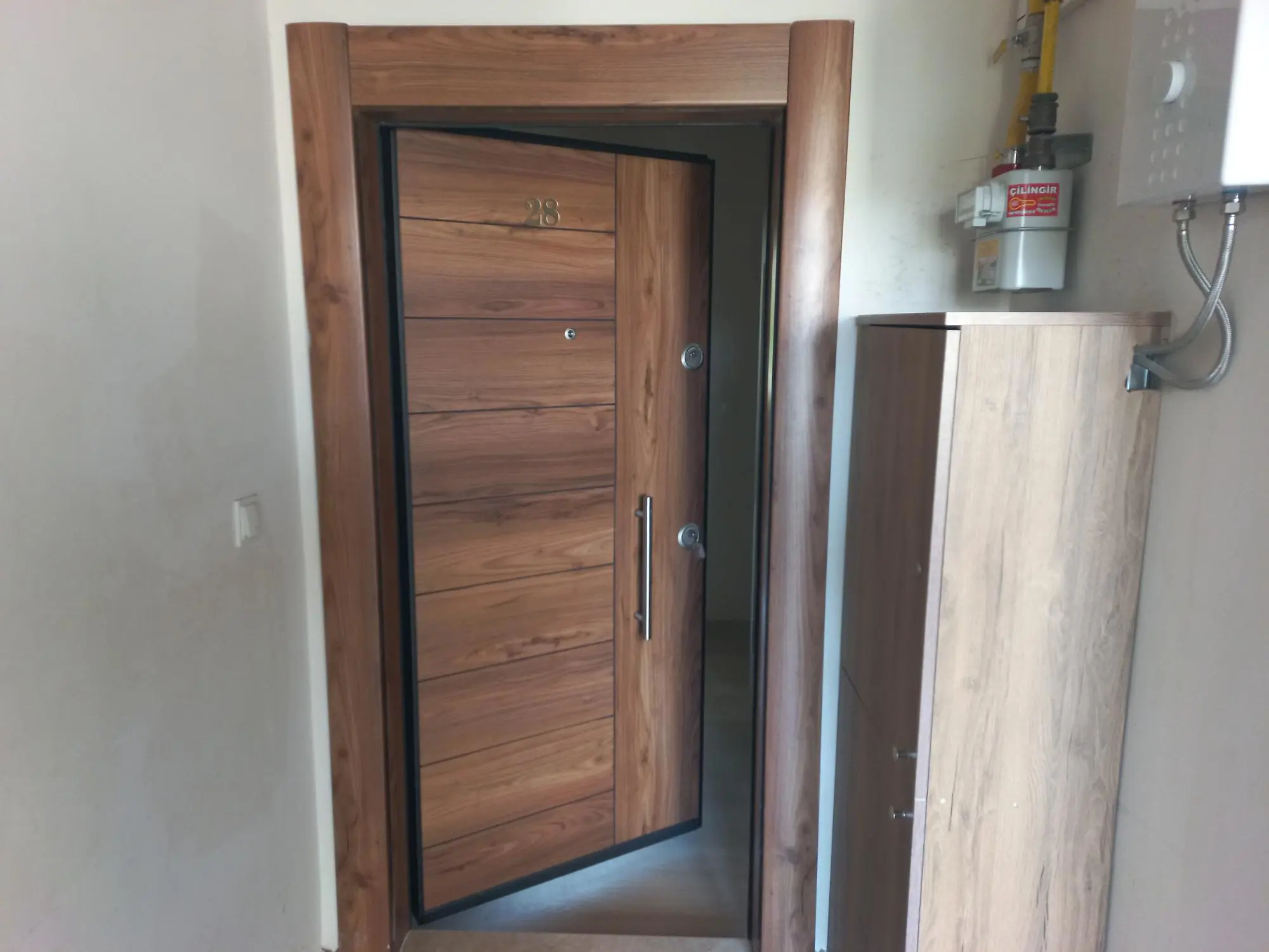 Property image 27