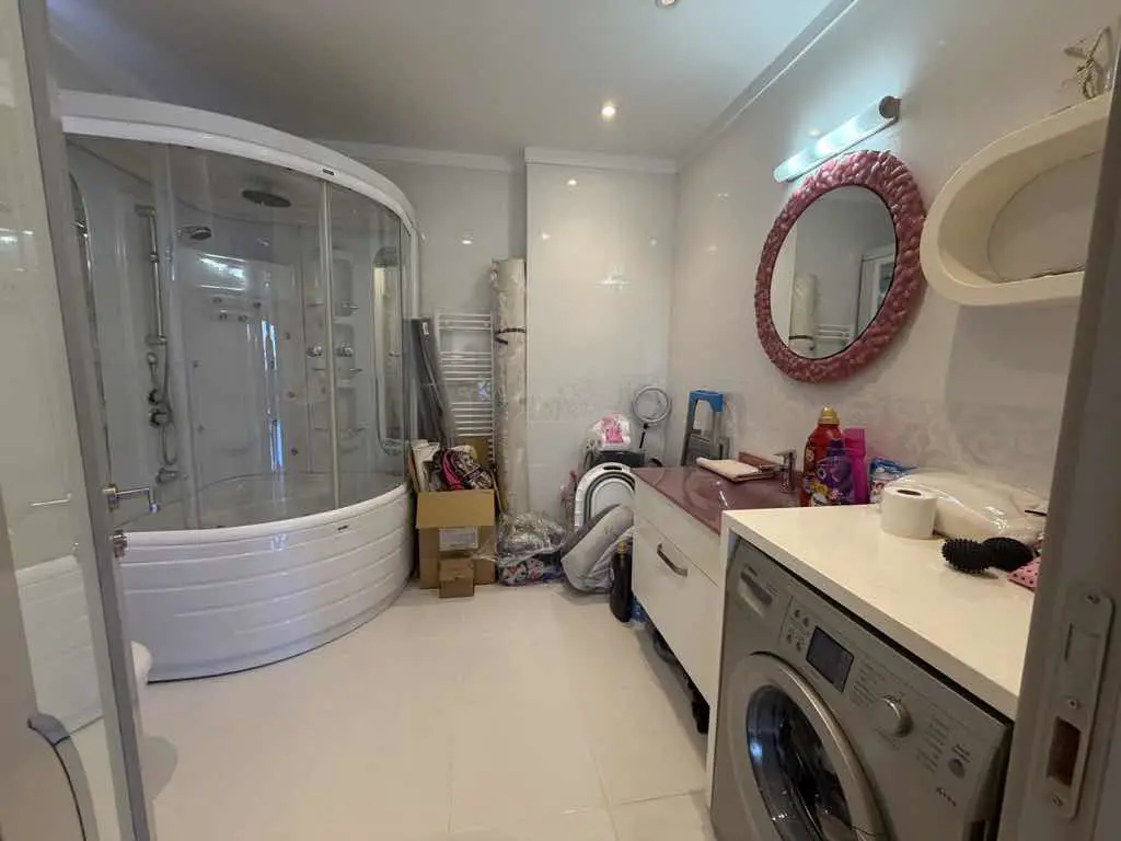Property image 24