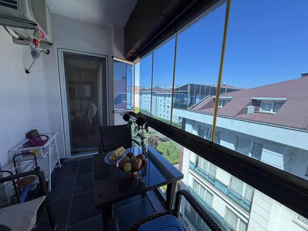 Property image 7