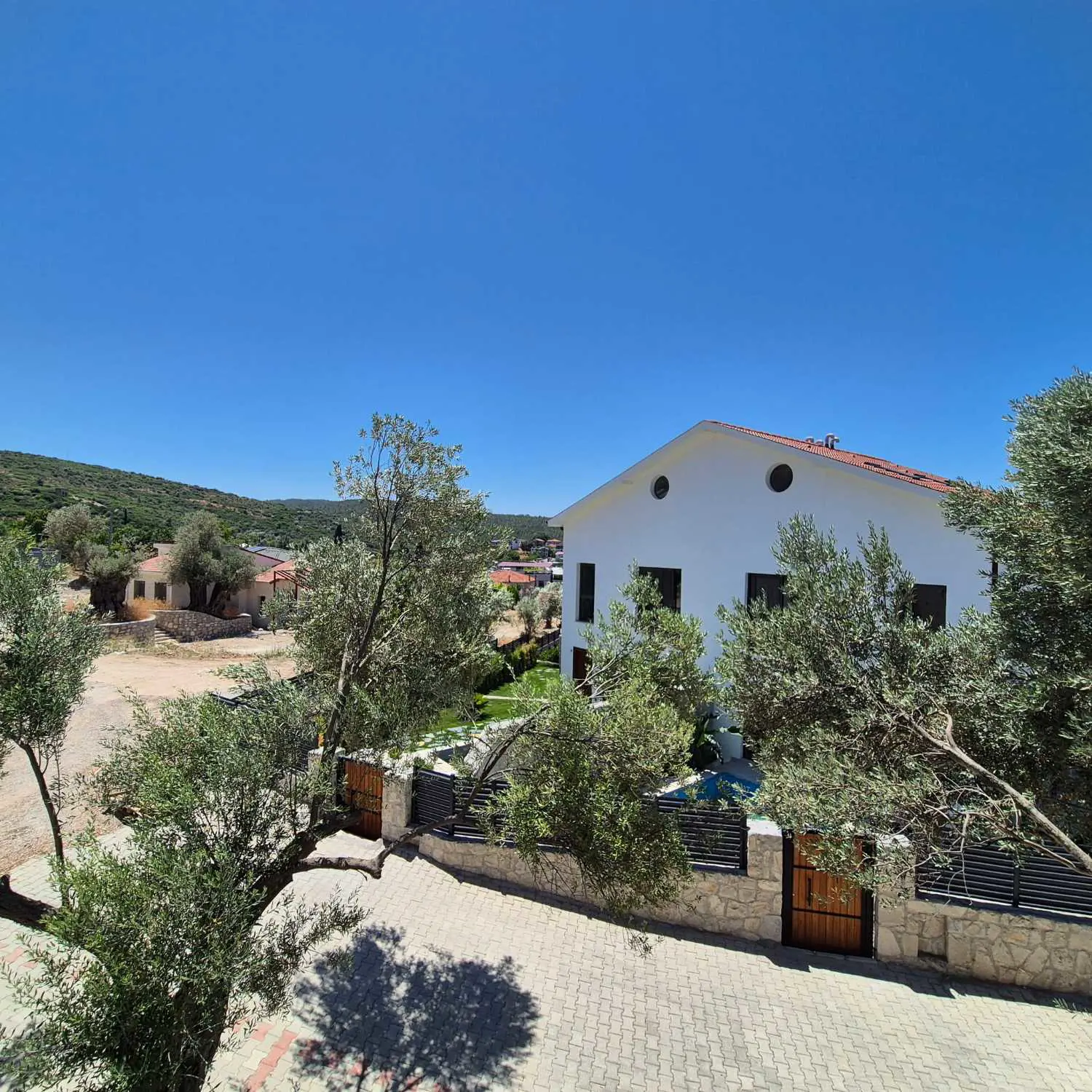 Property image 23