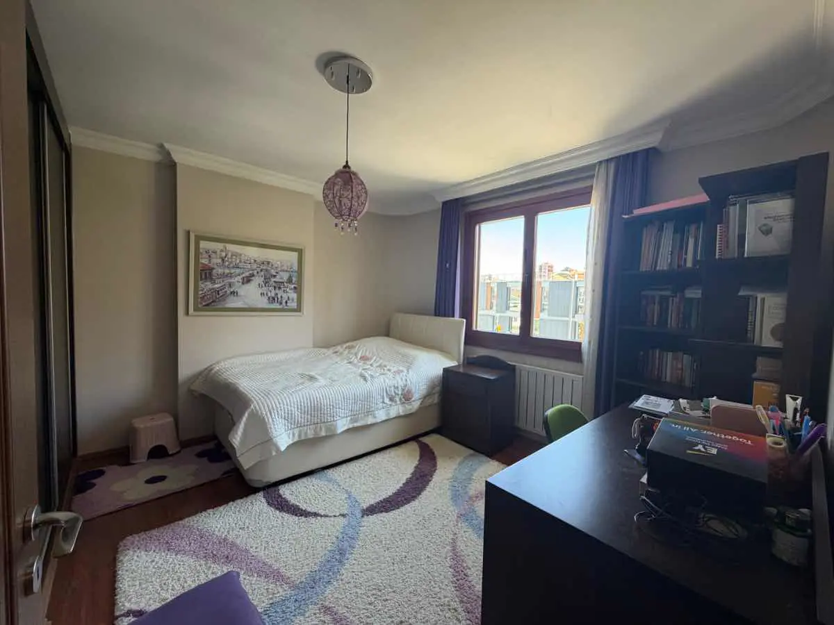 Property image 27
