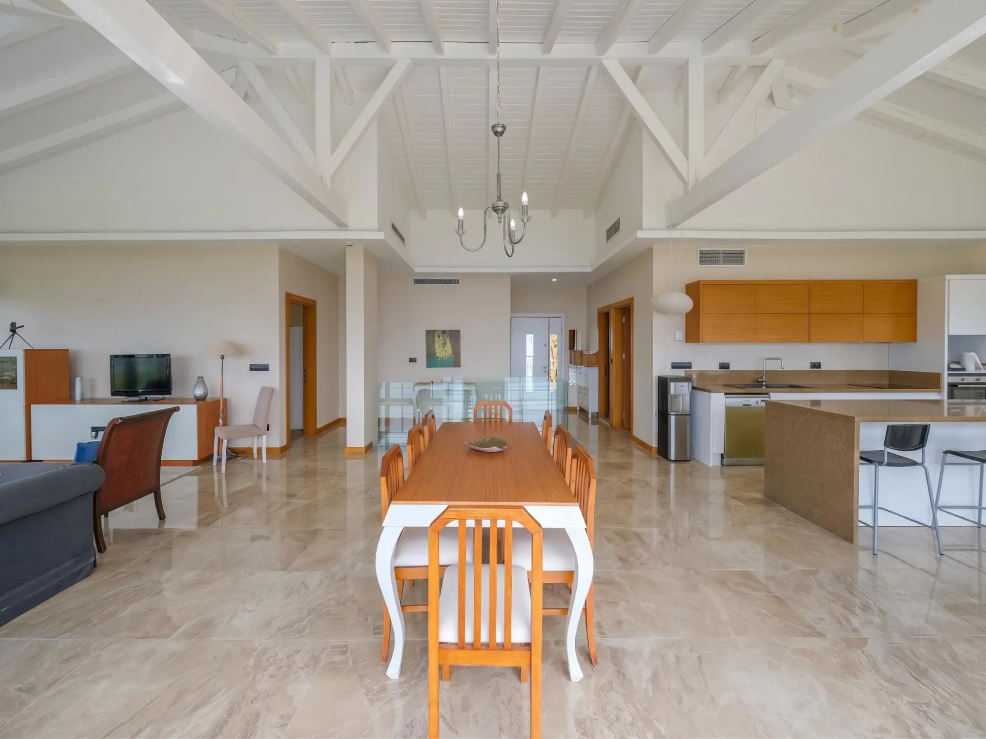 Property image 52