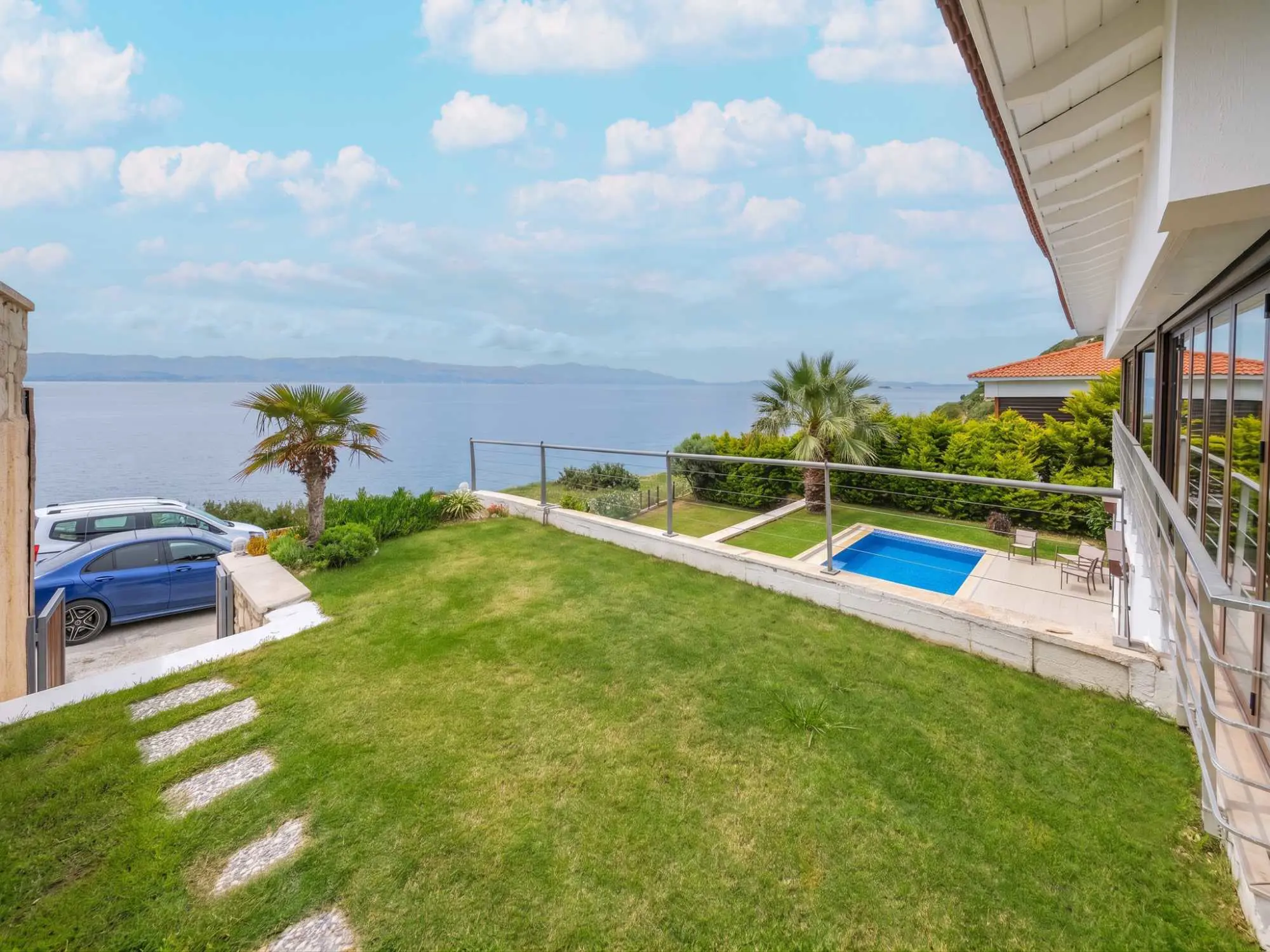 Property image 32