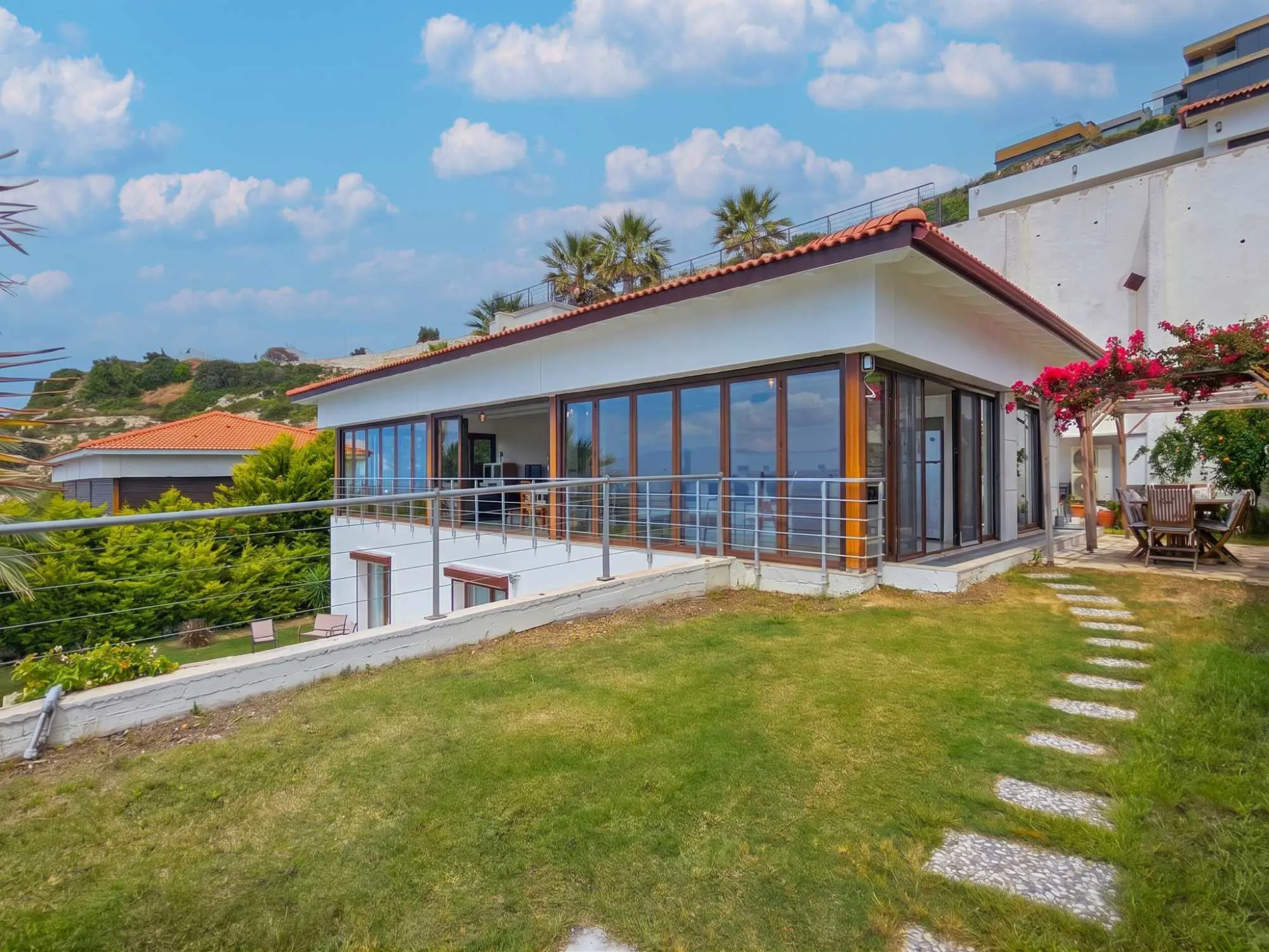 Property image 45