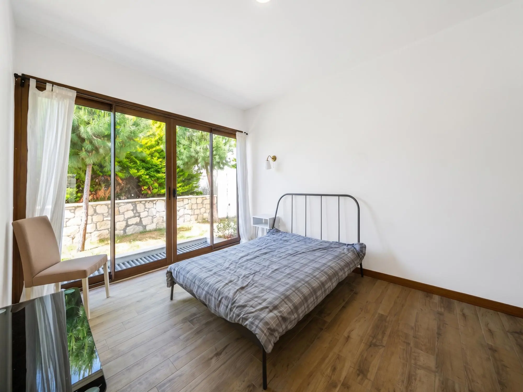 Property image 60