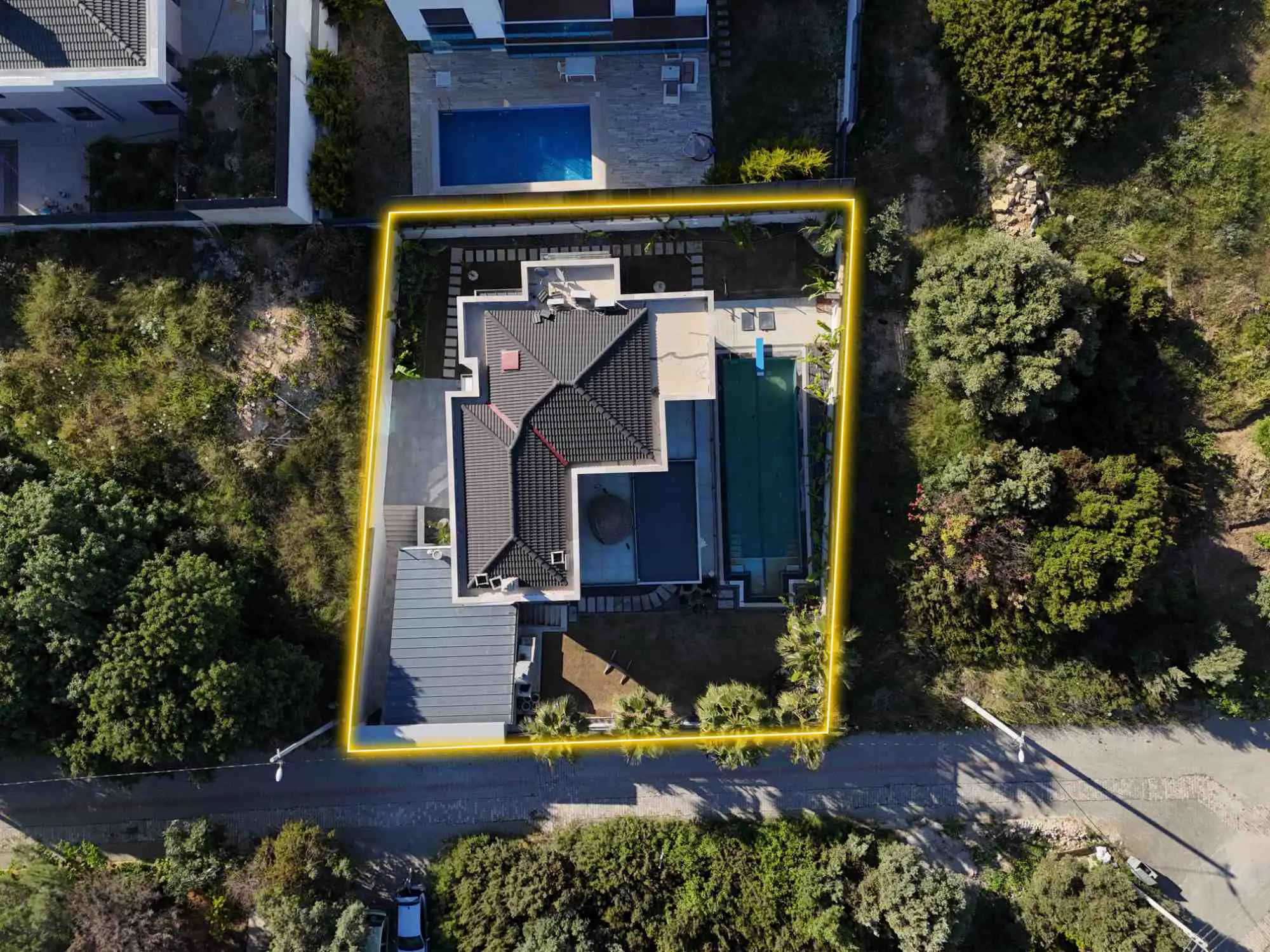 Property image 8