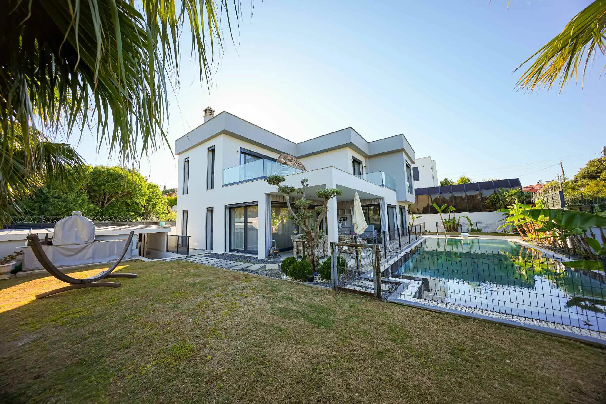 Property image 27