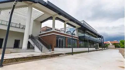 YAŞAMKENT VİTAKENT AVM GURME VE YAŞAM KONSEPT KİRALIK MAĞAZALAR
