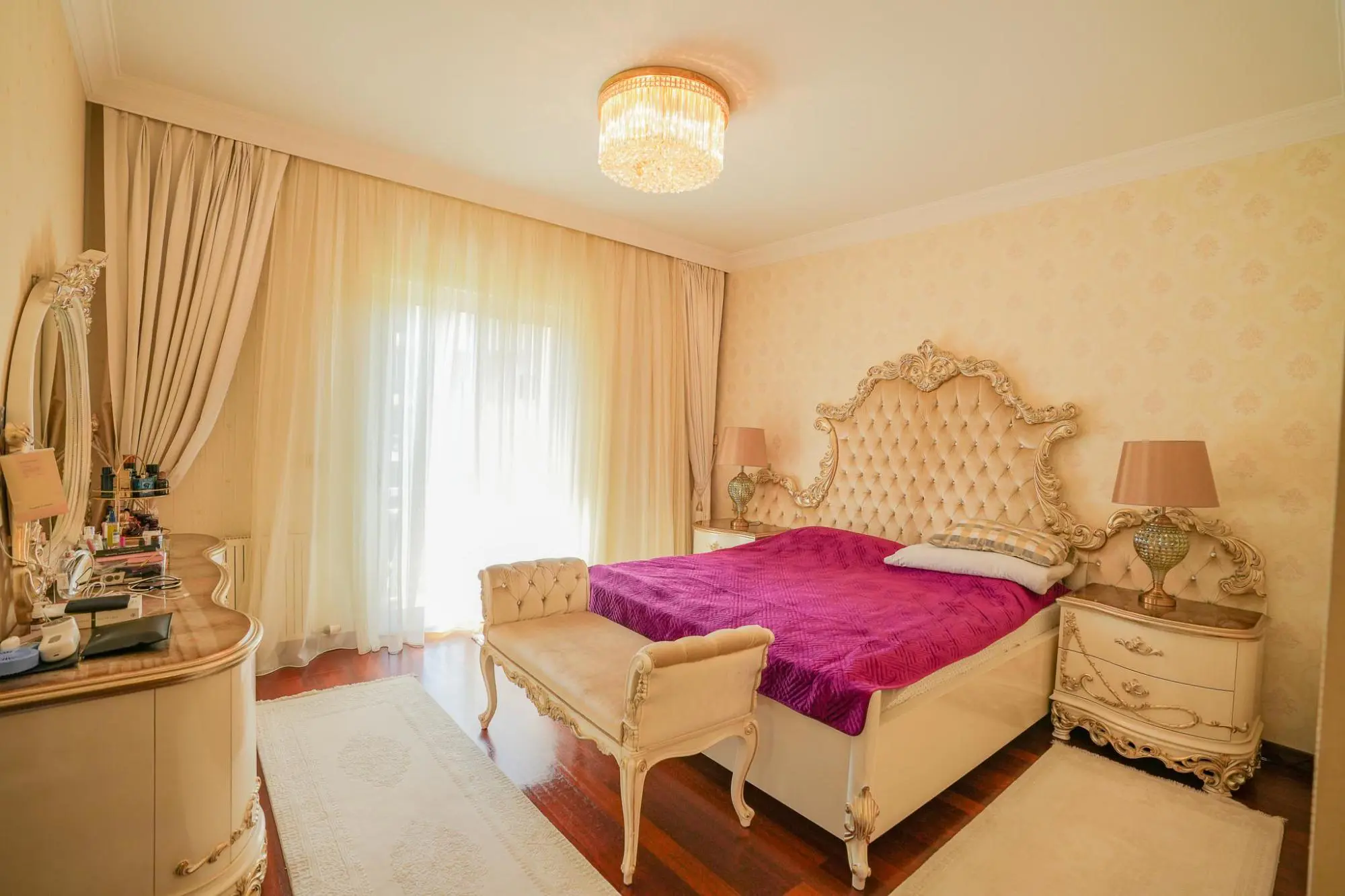Property image 42