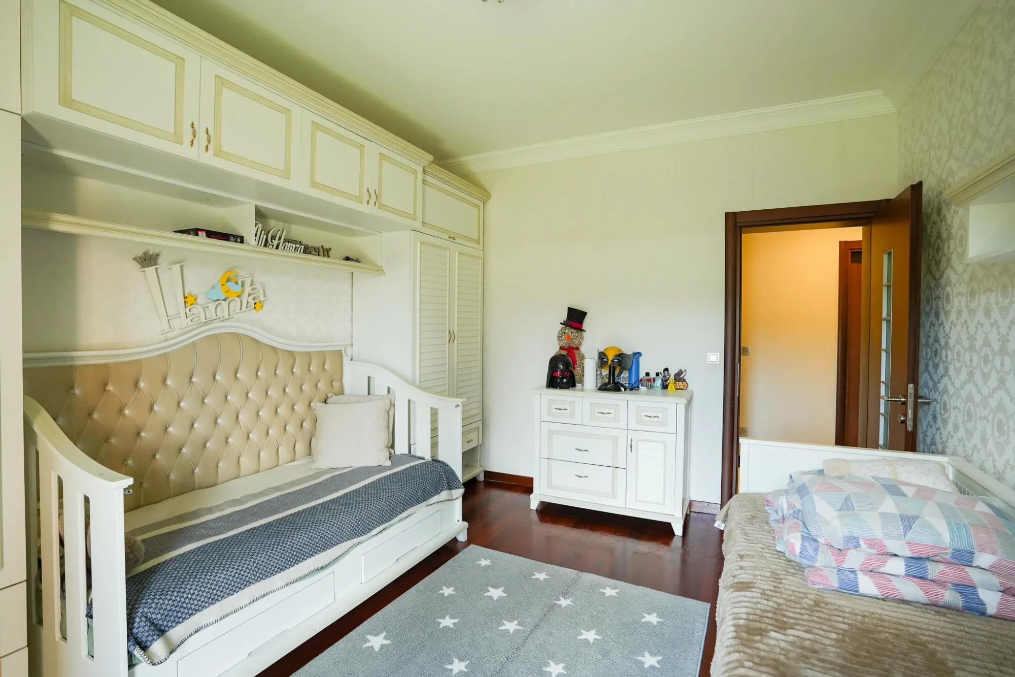 Property image 38