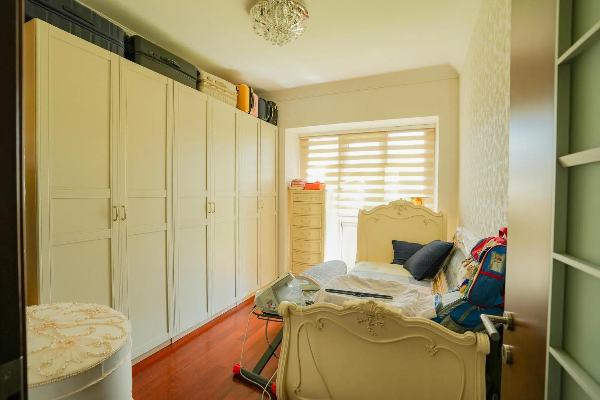 Property image 39