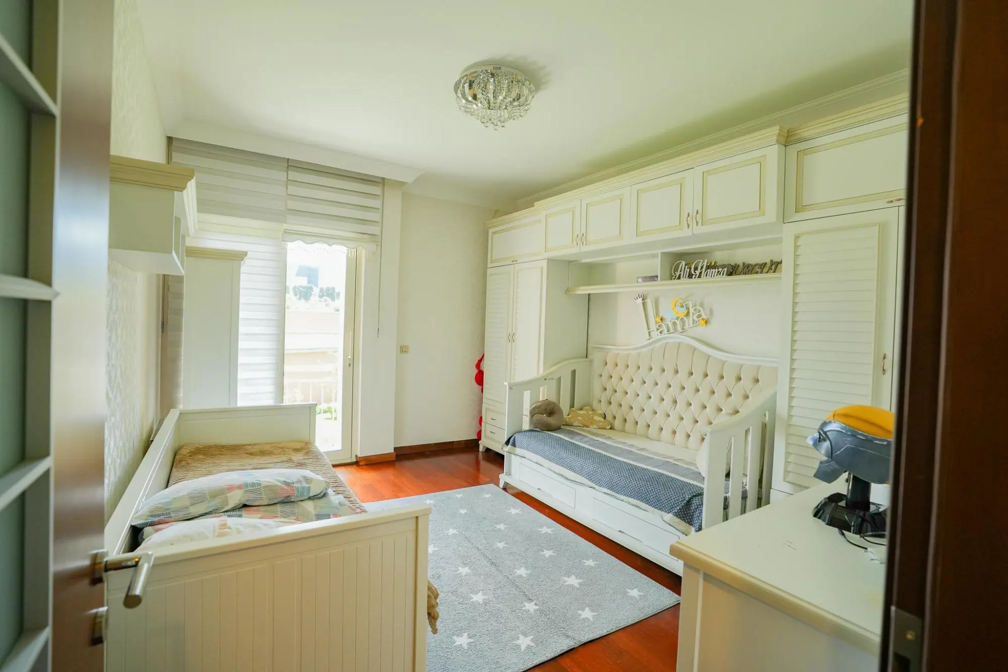 Property image 35