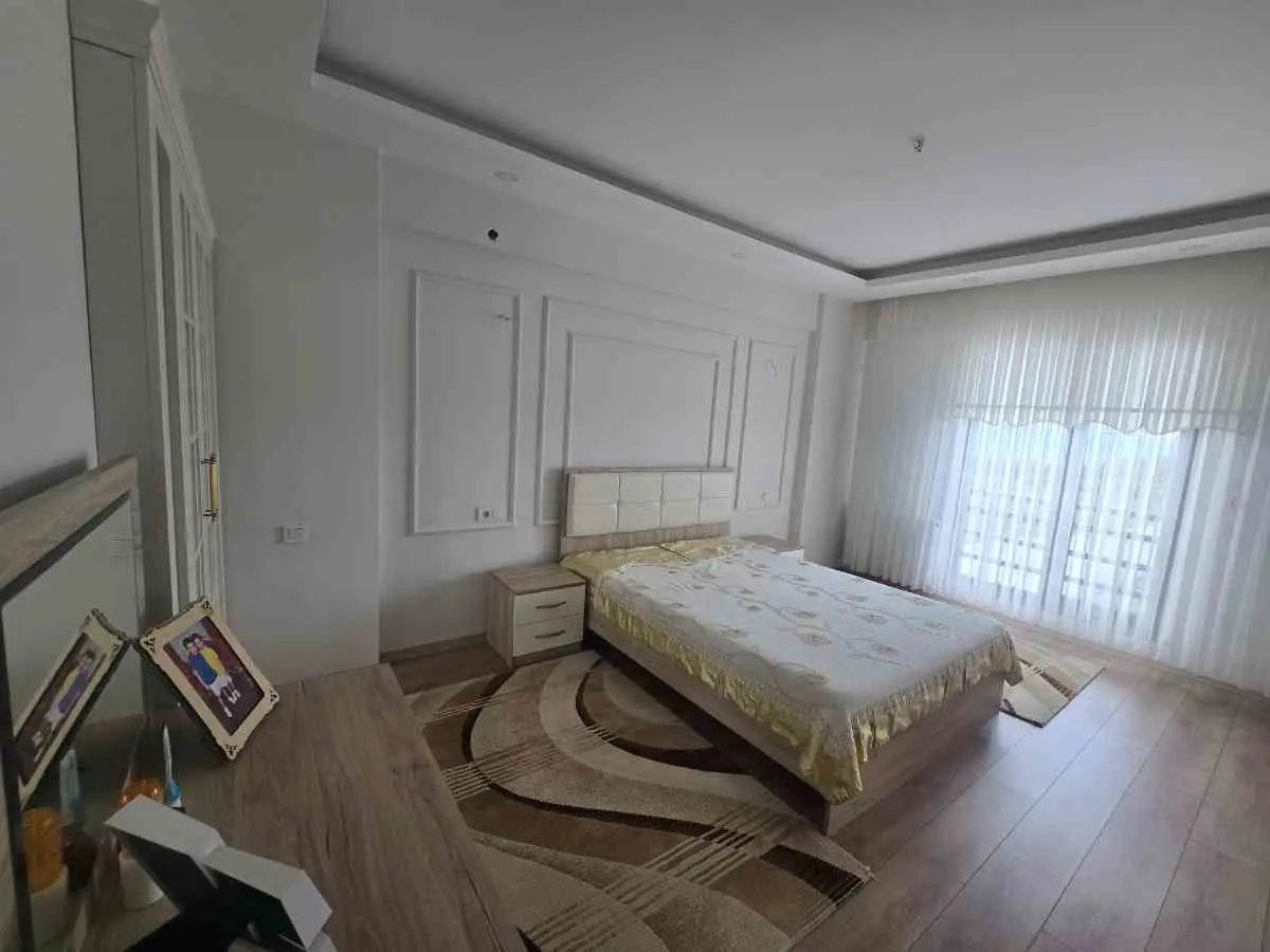 Property image 27